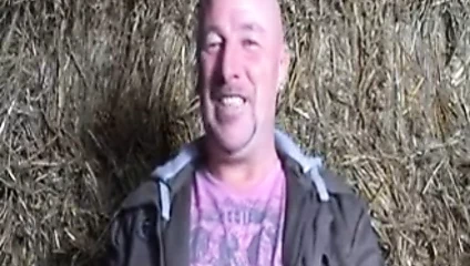 Bu milf'in adını bilen var mı?