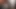 Beklenmedik üçlü seksin bts'leri