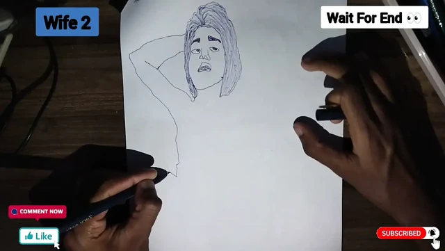 Arap kız patron tarafından açık ofiste sikiliyor