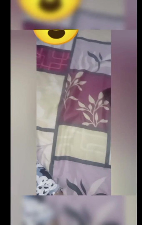 Ben ve karım evde domaltarak seks