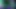 Neon solo fuck - gas mask heavy breathing as i fuck myself in neon lights all over