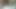Zenci kız işe gitmeden önce amını sikmeyi seviyor, aday xxx porno videoları