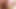 Anna smetana anal sikişten sonra iki yarağı birden alıyor ve çifte yüze boşalma