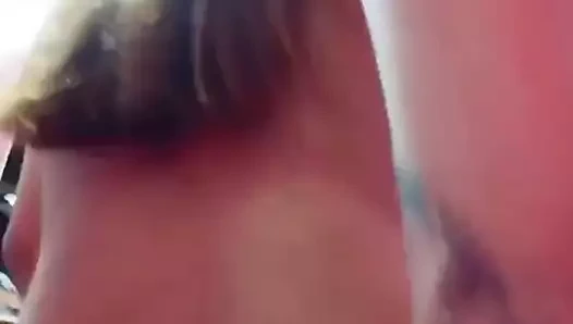 Seksi özel video videodick fahişe