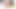 Tgirl Julia Alves ateşli makineyle sikiştikten sonra deli gibi boşalıyor