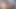 Erkek delisi orta yaşlı seksi kadınlar iri güzellere amlarını su basmaları için yalvarıyor