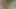 kısa bir süre içinde iki anal creampies