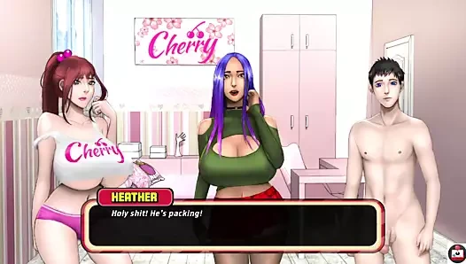 Banliyö Prensi - (pt 04)