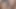 SweetMegha indian bhabhi seduces her vagina with finger and devar caught her fucking full hardcore hindi audio sex full night