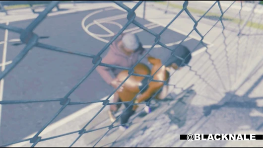 BBC Backshots At The Park (Beat Banger)