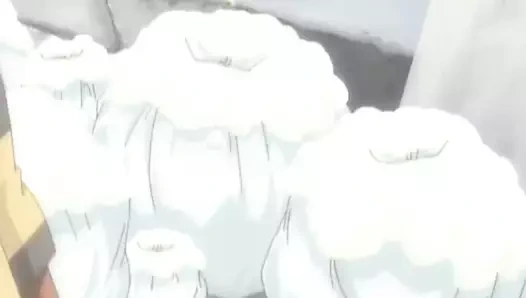 teen anime bebeğim sekerek üzerinde Sabit horoz