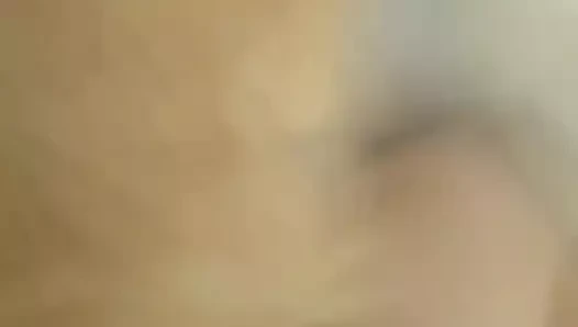 Göt kahrolası bir Rus jimnastikçi