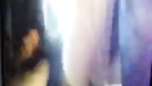 Dunn benim sikimle meme ağızdan