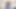 Seksi bebek Vanessa Sky tatlı götünü üvey babasına siktiriyor