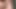 Sex with my roommate, fucking her tight wet pussy with cum on her hairy pussy