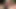 Vollbusige Blondine masturbiert mit grünem Toy