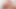 VISIT-X Nachhilfelehrer fickt horny Studentin in den Arsch