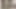 Busty latina ile kıllı kedi hoşlanır sert anal seks