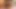 Afrikalı üvey babasının üvey kızına yumruk soktuğu ev yapımı video