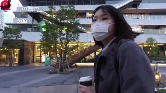 Üniformalı bebekler 0624 sansürsüz