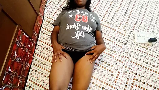 desi bakire kız becerdin, sıcak ifadeler