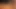 Evde BDSM fetişleri bağlıyken yumruk sokmayı içeren