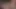 Başarılı porno yıldızlarıyla iki muhteşem ve heyecan verici video