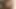 Seksi Japon piliç mei haruka bölüm 3 dm720