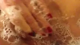 mary benim kaltak 2