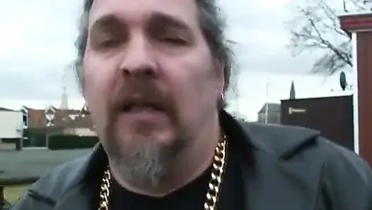 Hollandalı fanteziler: Hollanda fantezisi #223