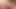 Penny Pax Alison Tyler ile azgın üçlü grup seks yapıyor!!