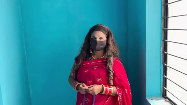 Seksi Bhabhi Ki Chudai