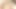 Tuktukpatrol Tayland sürtük Haydi büyük çük sikme ona kıllı kedi