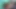 Öğretmen ve öğrenci seksi çok iyi seksi öğretmenin tadını çıkarıyor