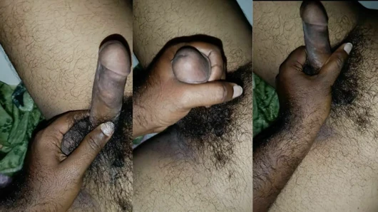 Mallu Hintli sürtük yarak emiyor