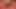 Young Stud Penetrates Chubby Redhaired Housewife Alexia's Hairy Pussy