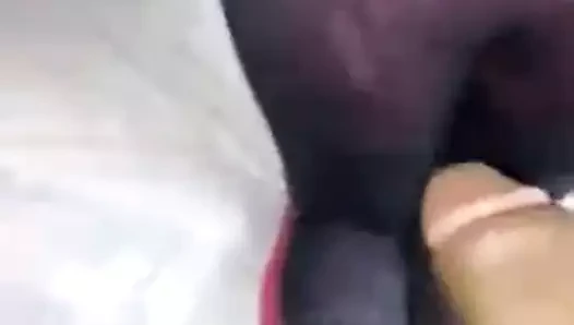 hile karısı