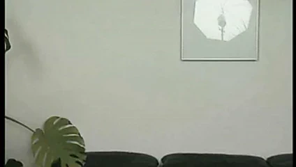 Sıcak seksi milf kremayı seviyor !