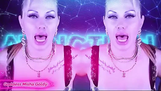 Yalnızlık için zihin yeniden programlıyor! Pornoya git, arkadaşlarını unut!