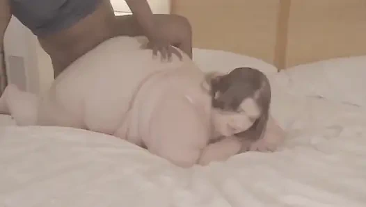 Kayla Peach