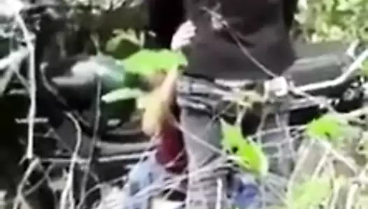 Azgın amatör sürtük 42