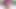 Ava Alex'in ağzında bir dildo ve amında büyük bir yarak!