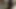 Lezbiyenler sevme ve yeme kedi kahrolası ile dildos