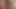 Letsgodirty - spermaschlacht tittenfick