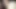 Seksi kalçalı etek, küçük yenge ev kiralıyor, t