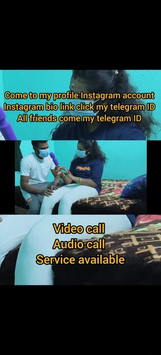 Long time meet the girlfriend enjoying for today