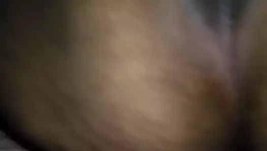 Minha puta
