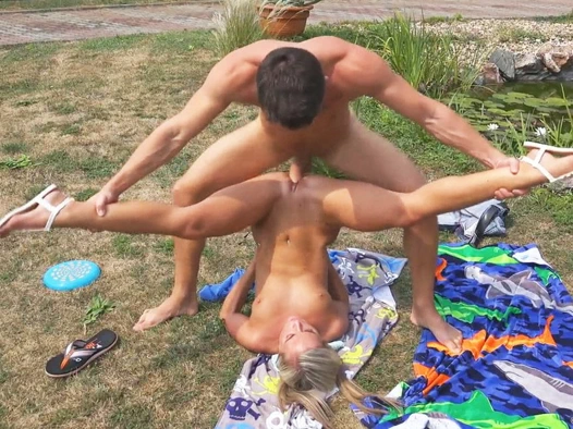 vinna reed alır hunk açık