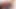 Hot Real Threesome with BBW Custom Video Call Ft. Eddie Quenns and Reyna Tirana Part 1