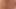 Xhamster arkadaşım beni takdir ediyor